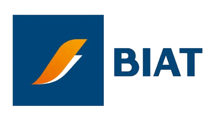 BIAT
